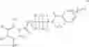 Fig. 935 - Fused heterocyclic derivatives and methods of use