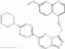 Fig. 94 - Fused heterocyclic derivatives and methods of use