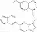 Fig. 95 - Fused heterocyclic derivatives and methods of use