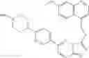 Fig. 96 - Fused heterocyclic derivatives and methods of use