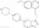 Fig. 97 - Fused heterocyclic derivatives and methods of use