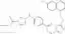 Fig. 98 - Fused heterocyclic derivatives and methods of use