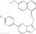 Fig. 99 - Fused heterocyclic derivatives and methods of use
