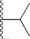 Fig. 197 - SUBSTITUTED PYRAZOLO[1,5-a] PYRIDINE COMPOUNDS AND THEIR METHODS OF USE