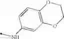 Fig. 167 - Heterocyclic compounds and their use as anticancer agents