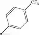 Fig. 197 - Heterocyclic compounds and their use as anticancer agents