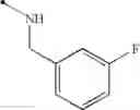 Fig. 366 - Heterocyclic compounds and their use as anticancer agents