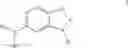Fig. 02 - Pyrrolopyrimidine compounds and their uses