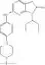 Fig. 04 - Pyrrolopyrimidine compounds and their uses