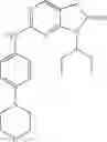 Fig. 05 - Pyrrolopyrimidine compounds and their uses