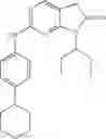 Fig. 06 - Pyrrolopyrimidine compounds and their uses