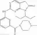 Fig. 07 - Pyrrolopyrimidine compounds and their uses