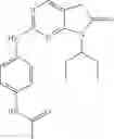 Fig. 09 - Pyrrolopyrimidine compounds and their uses