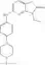 Fig. 10 - Pyrrolopyrimidine compounds and their uses