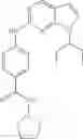 Fig. 100 - Pyrrolopyrimidine compounds and their uses