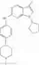 Fig. 103 - Pyrrolopyrimidine compounds and their uses