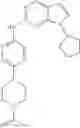 Fig. 110 - Pyrrolopyrimidine compounds and their uses