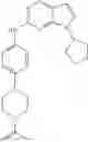 Fig. 112 - Pyrrolopyrimidine compounds and their uses