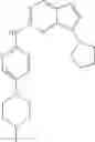 Fig. 115 - Pyrrolopyrimidine compounds and their uses
