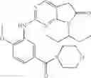 Fig. 12 - Pyrrolopyrimidine compounds and their uses