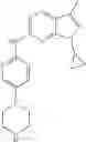 Fig. 124 - Pyrrolopyrimidine compounds and their uses