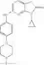 Fig. 13 - Pyrrolopyrimidine compounds and their uses