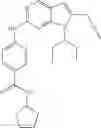 Fig. 131 - Pyrrolopyrimidine compounds and their uses