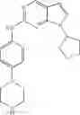 Fig. 136 - Pyrrolopyrimidine compounds and their uses