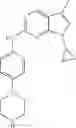 Fig. 137 - Pyrrolopyrimidine compounds and their uses