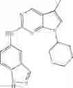 Fig. 141 - Pyrrolopyrimidine compounds and their uses