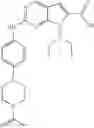 Fig. 145 - Pyrrolopyrimidine compounds and their uses