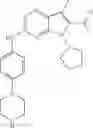 Fig. 147 - Pyrrolopyrimidine compounds and their uses