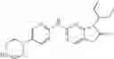 Fig. 148 - Pyrrolopyrimidine compounds and their uses