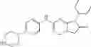 Fig. 149 - Pyrrolopyrimidine compounds and their uses