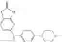 Fig. 15 - Pyrrolopyrimidine compounds and their uses