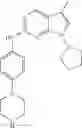 Fig. 151 - Pyrrolopyrimidine compounds and their uses