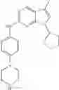 Fig. 152 - Pyrrolopyrimidine compounds and their uses