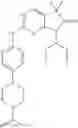 Fig. 153 - Pyrrolopyrimidine compounds and their uses