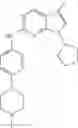 Fig. 154 - Pyrrolopyrimidine compounds and their uses