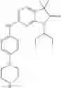 Fig. 155 - Pyrrolopyrimidine compounds and their uses