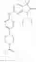 Fig. 158 - Pyrrolopyrimidine compounds and their uses