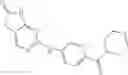 Fig. 16 - Pyrrolopyrimidine compounds and their uses