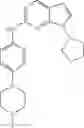 Fig. 161 - Pyrrolopyrimidine compounds and their uses