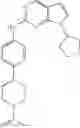Fig. 162 - Pyrrolopyrimidine compounds and their uses