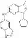 Fig. 166 - Pyrrolopyrimidine compounds and their uses
