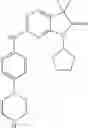 Fig. 167 - Pyrrolopyrimidine compounds and their uses