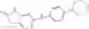 Fig. 17 - Pyrrolopyrimidine compounds and their uses