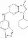 Fig. 178 - Pyrrolopyrimidine compounds and their uses