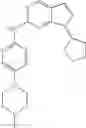 Fig. 181 - Pyrrolopyrimidine compounds and their uses
