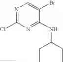 Fig. 182 - Pyrrolopyrimidine compounds and their uses